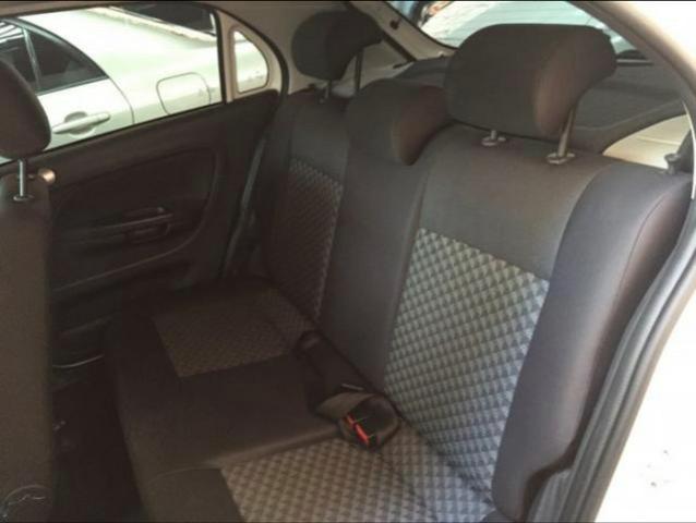 Gol g6 1.0 confortiline 14/15 - Foto 4