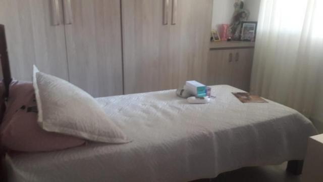 Casa - SAO VICENTE - R$ 350.000,00 - Foto 7