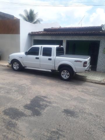 Ranger - Foto 2