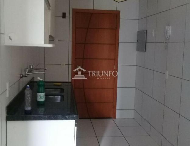 GM - Apartamento na Ponta do Farol / 3 quartos/ projetados - Foto 7