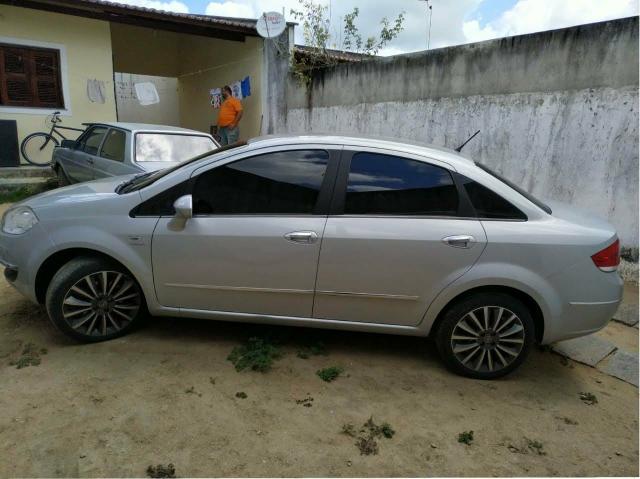 Carro automatico - Foto 2