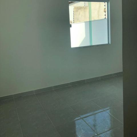 Casa em Simões filho - Foto 3