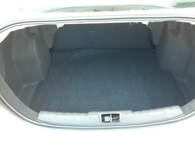 Ford Ka + 1.5 Sedan 2015 Completo!! - Foto 13