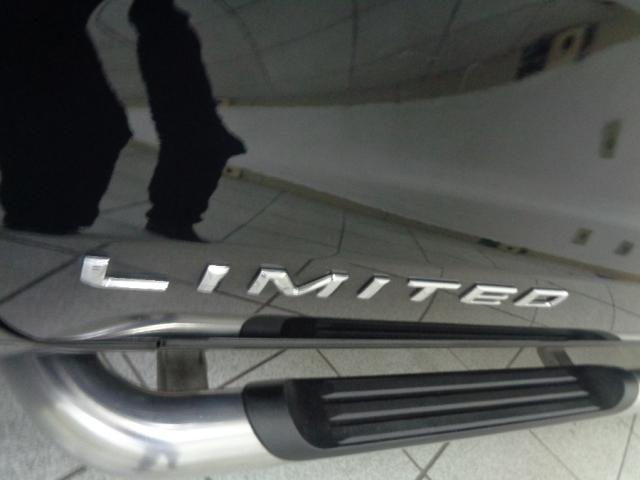 Ford Ranger LIMITED 3.2 4X4 4P - Foto 7