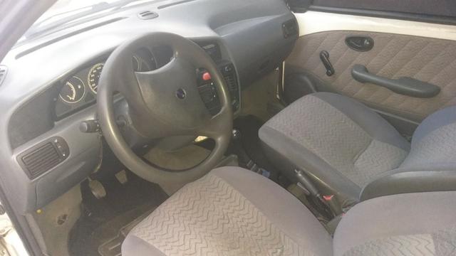 Fiat palio - Foto 3