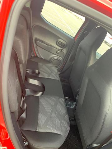 Fiat Mobi Easy 1.0 Flex 2018/2019 - novo 0KM - Foto 4