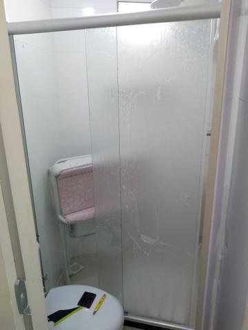 Decore já com Plotagem! - Foto 4