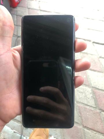 Samsung s10 - Foto 2