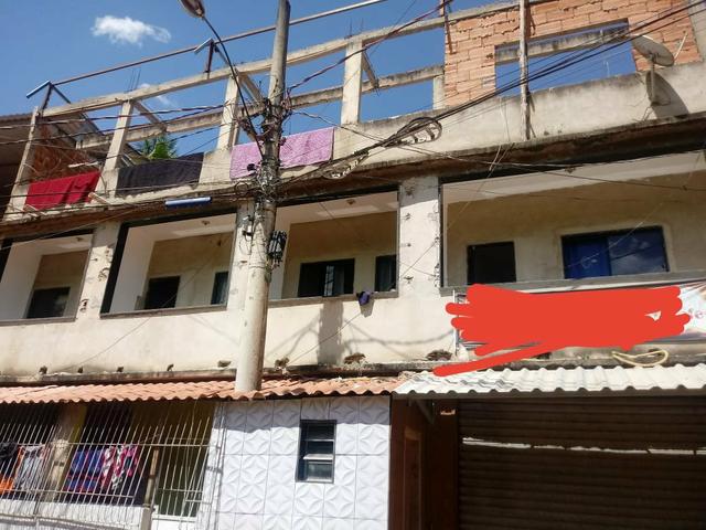 Vendo Casa enorme!! - Foto 3