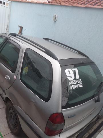 Carro - Foto 5