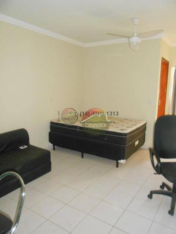 Apartamento residencial para locação, nova ribeirânia, ribeirão preto - ap8412. - Foto 11