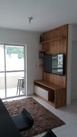Apartamento em Itajaí - Cond. Fechado - Foto 6