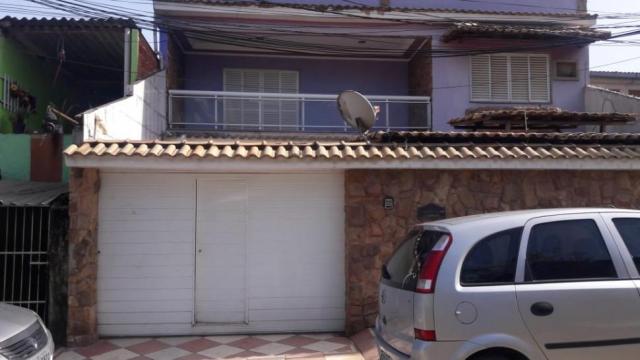 Casa - SAO VICENTE - R$ 290.000,00