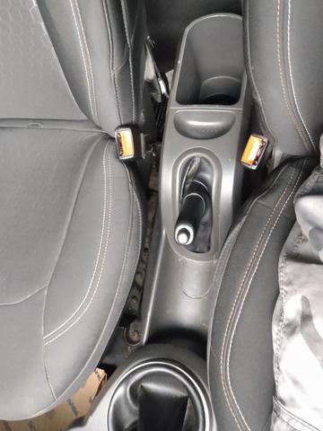 Ecosport - Foto 3
