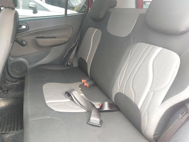 Uno EVO Way 1.0 Completo - 2015 - Foto 8