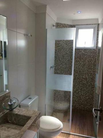 Pituba, Andar baixo, 106m2, Nascente, Sem mobilia - Foto 7