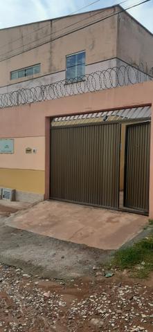 Aluguel de Apartamento/ Kitnet - Foto 2