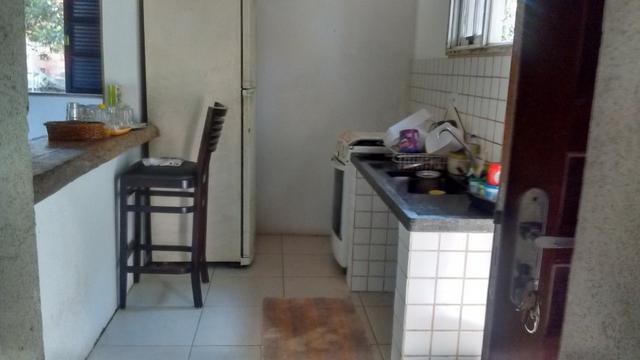 Chácara - Foto 8