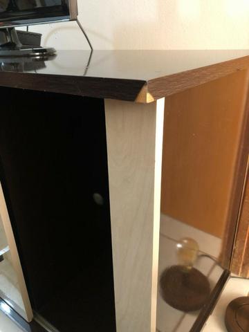 Vendo Rack - Foto 5