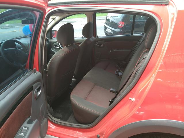 Stepway IPVA 2020 pago - Foto 11