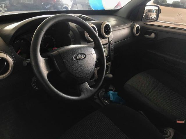 Ford/Ecosport xlt - Foto 2