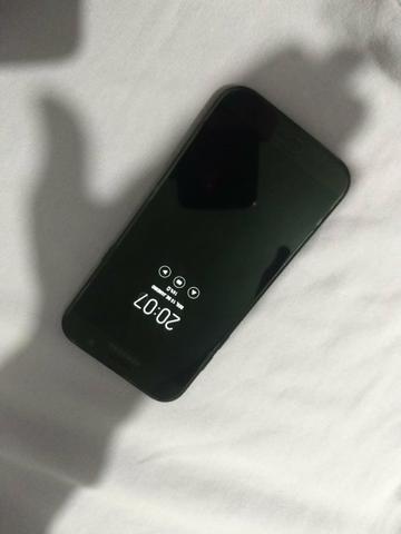 A7 - Foto 6