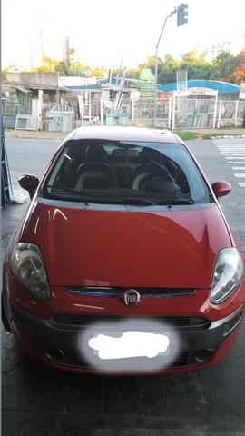 Vende-se punto essenc usado 13/14