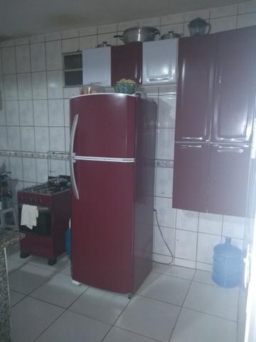 Decore já com Plotagem! - Foto 6