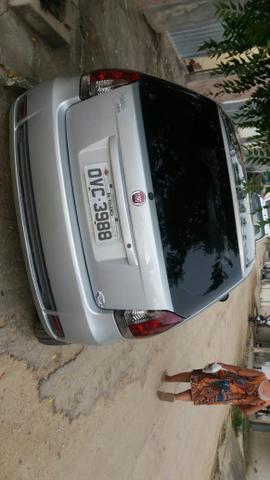 Fiat Pálio Celebration - Foto 2