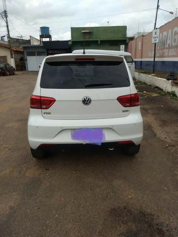 Carro bem conservado - Foto 2
