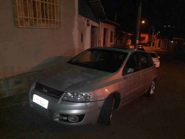 Veiculo