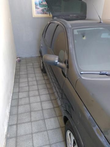 Carro - Foto 10