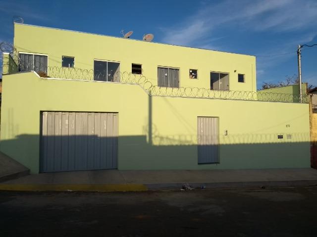 Kitnet