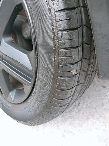 Astra gsi 2.0 - Foto 3