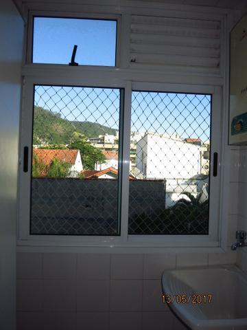 Otimo apartamento - Foto 20