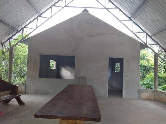 Oportunidade - Foto 2