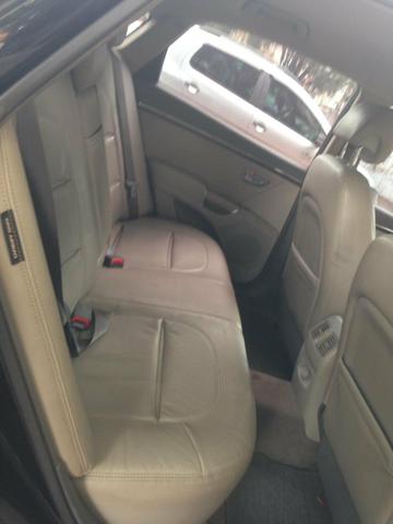 Hyundai Azera GLS 3.3 V6 24v 4p Aut - Foto 5