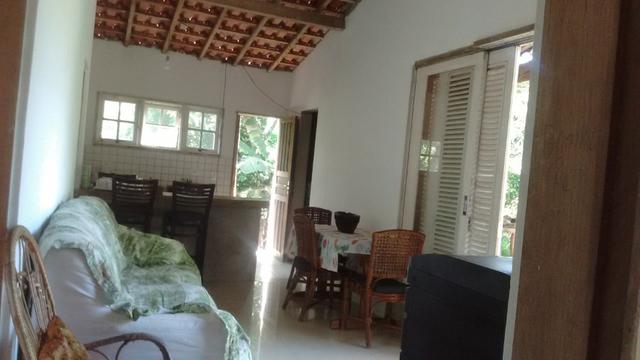 Chácara - Foto 17