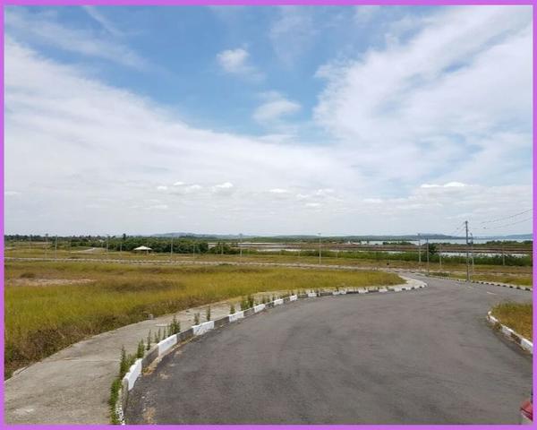 Costa Itapema, lotes a partir de 413 m² - 2 - Foto 6