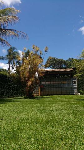 Vendo Linda Chácara Na Entrada Da Cidade-Planaltina Goiás - Foto 9