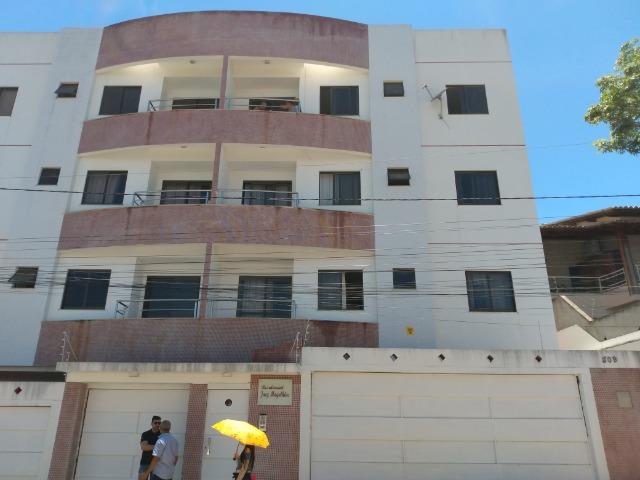 Aluguel,Apartamento 3/4