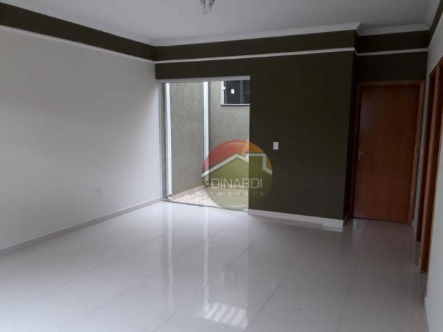 Casa com 3 dormitórios à venda, 170 m² por r$ 330.000 - Foto 20