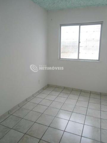 Apartamento 3 Quartos para Aluguel no Cabula (511023) - Foto 7