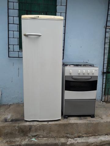 Kit cozinha entrego