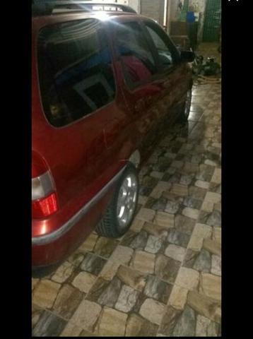 Vendo ou troco por moto - Foto 10