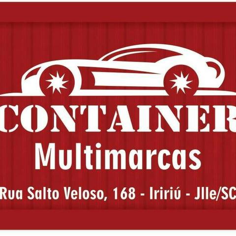 Mitsubishi Pajero Sport HPE 3.0 V6 ano 2006 Top Aut - Foto 11