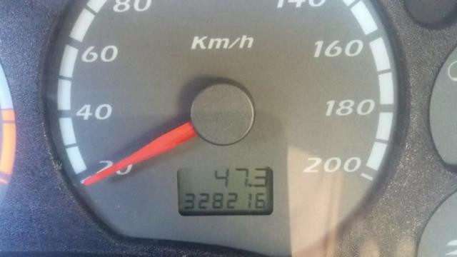 S10 Executive 2.8 4x4. Preta,Diesel - Foto 7