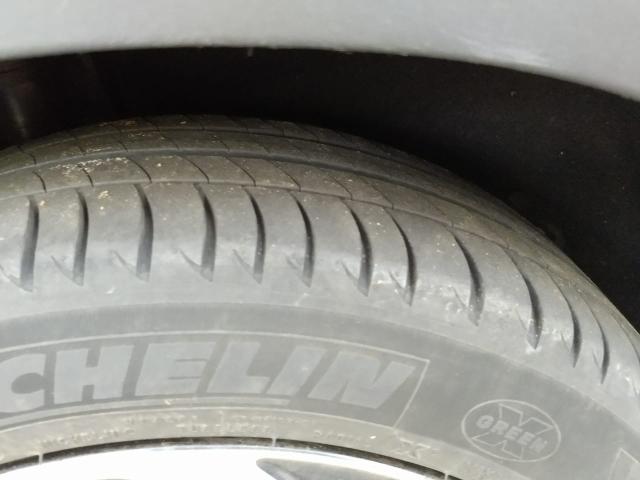 Hr-v ex 2016 automático - Foto 9