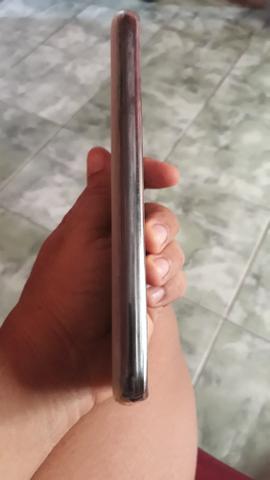 Vendo - Foto 2