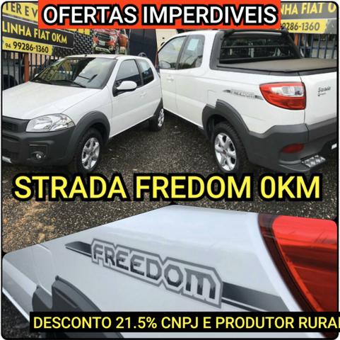 Trevao Veiculos Fiat 0km OS MELHORES PREÇOS E CONDIÇÕES DA REGIÃO